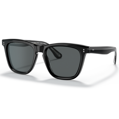 Oliver Peoples OV5449SU Lynes Sunglasses